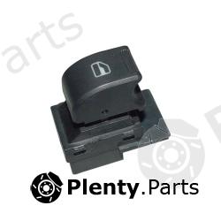 Genuine CHERY part A213746170 Replacement part