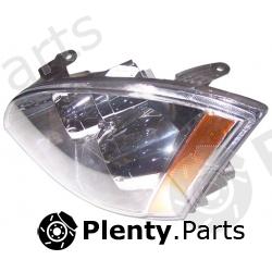 Genuine CHERY part A213772010AB Replacement part
