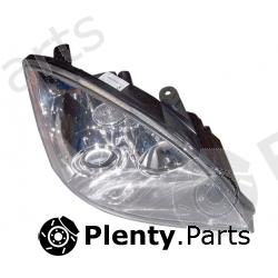 Genuine CHERY part A213772020AB Replacement part