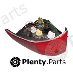 Genuine CHERY part A213773010 Replacement part
