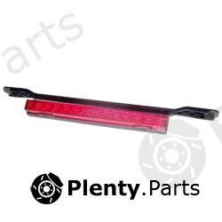 Genuine CHERY part A213773070 Replacement part