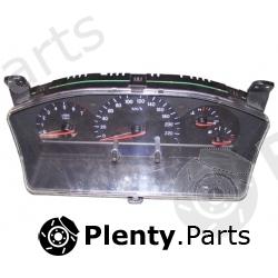 Genuine CHERY part A213820010 Replacement part