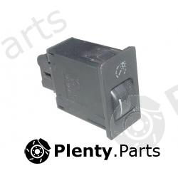 Genuine CHERY part A213820050 Replacement part