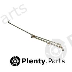 Genuine CHERY part A215205023 Replacement part