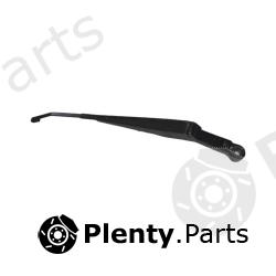 Genuine CHERY part A215205031 Replacement part
