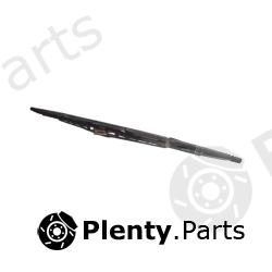 Genuine CHERY part A215205041 Replacement part
