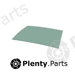 Genuine CHERY part A215206020 Replacement part