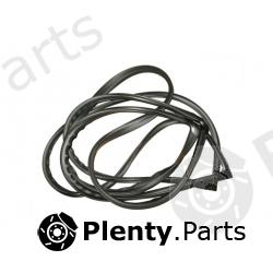 Genuine CHERY part A215206021 Replacement part