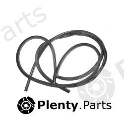 Genuine CHERY part A215206055 Replacement part