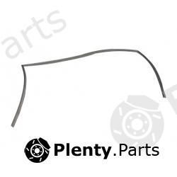 Genuine CHERY part A215206111 Replacement part