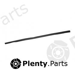 Genuine CHERY part A215206117 Replacement part