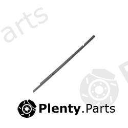 Genuine CHERY part A215206214 Replacement part