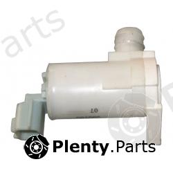 Genuine CHERY part A215207023 Replacement part