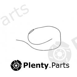 Genuine CHERY part A215207030 Replacement part