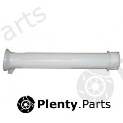 Genuine CHERY part A215207051 Replacement part