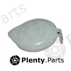 Genuine CHERY part A215207053 Replacement part
