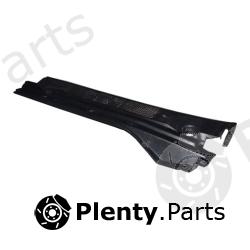 Genuine CHERY part A215301511 Replacement part