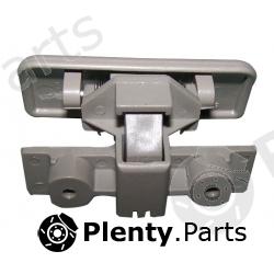 Genuine CHERY part A215305050 Replacement part