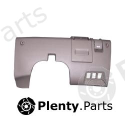 Genuine CHERY part A215305060 Replacement part