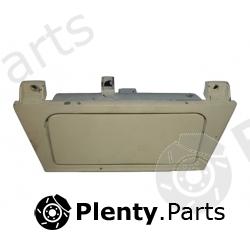 Genuine CHERY part A215305260 Replacement part