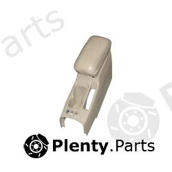 Genuine CHERY part A215305520 Replacement part