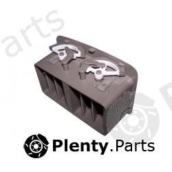 Genuine CHERY part A215305590 Replacement part