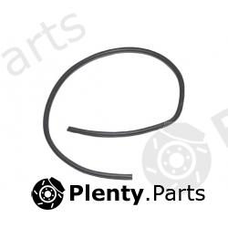 Genuine CHERY part A215402111 Replacement part
