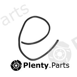 Genuine CHERY part A215402121 Replacement part