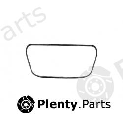 Genuine CHERY part A215402131 Replacement part