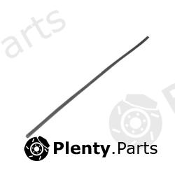 Genuine CHERY part A215704512 Replacement part