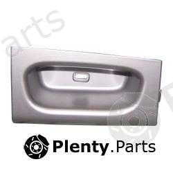 Genuine CHERY part A216102414 Replacement part