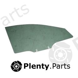 Genuine CHERY part A216103010 Replacement part