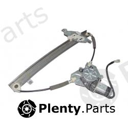 Genuine CHERY part A216104110 Replacement part