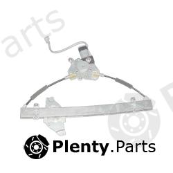 Genuine CHERY part A216104120 Replacement part