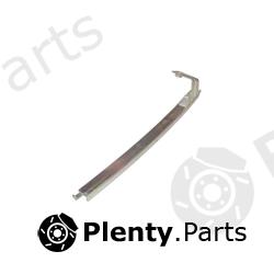 Genuine CHERY part A216104350 Replacement part