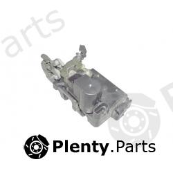Genuine CHERY part A216105020 Replacement part