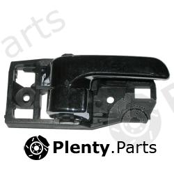 Genuine CHERY part A216105120 Replacement part