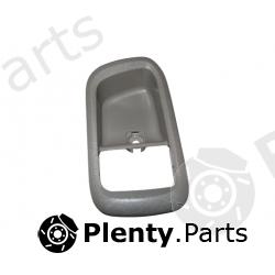 Genuine CHERY part A216105132 Replacement part