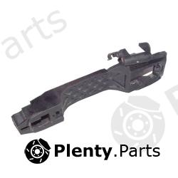 Genuine CHERY part A216105230 Replacement part