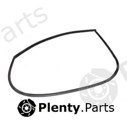Genuine CHERY part A216107110 Replacement part