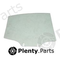 Genuine CHERY part A216203010 Replacement part