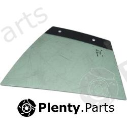 Genuine CHERY part A216203041 Replacement part