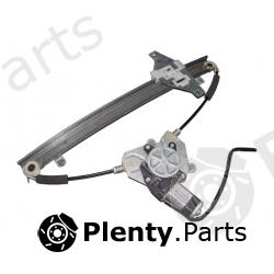 Genuine CHERY part A216204110 Replacement part