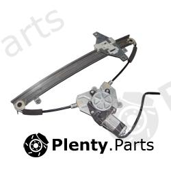 Genuine CHERY part A216204120 Replacement part