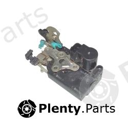 Genuine CHERY part A216205020 Replacement part