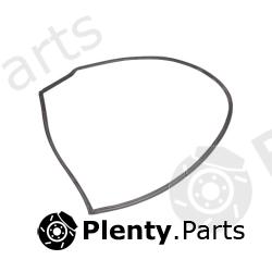 Genuine CHERY part A216207110 Replacement part