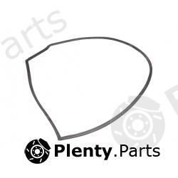 Genuine CHERY part A216207120 Replacement part