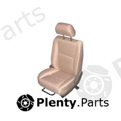 Genuine CHERY part A216800010 Replacement part