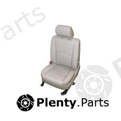 Genuine CHERY part A216800010BB Replacement part