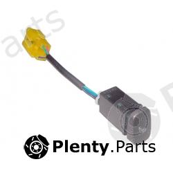 Genuine CHERY part A216800970 Replacement part